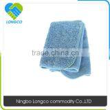 Hot Sale Cleaning Cloth/hand Towel/ Car Microfiber thumbnail-4