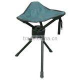 High Quality Outdoor Hunting Shooting Rotate Chair Fishing Chair