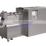 New Tech Lab Used Extruder thumbnail-2