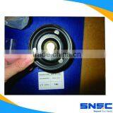 for Sinotruck Parts VG1246060004 Flat Idler for Sinotruck Shacman Howo Foton Beiben Dongfeng Jac Faw Truck Parts SNSC thumbnail-1