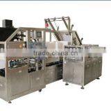 Carton Packing Machine thumbnail-1