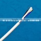 2012 Hot Selling Electrical Cable Specifications thumbnail-1