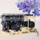 Good High Quality Air Compressor thumbnail-6