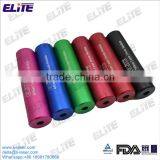 20mW Focusable Violet 405nm Laser Modul