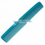 Comb for Male and Female thumbnail-3