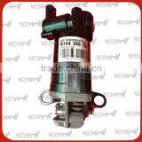 Spare Parts for Air Compressor for Mercedes-Benz W164 OEM: 1643201204 thumbnail-3