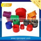 Custom Oilfield Used Thread Protectors(YZF-C621)