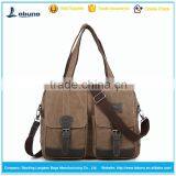 2016 Promotional Handbag Frame,cotton Handbag Designer Handbag Metal Tags