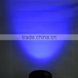 High Power LED 18x10w 4IN1 RGBW High Lumen Led Par Zoom thumbnail-4