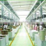 Xiamen BIOPACK Sales Co., Ltd. company overview - view 1 thumbnail