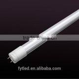 150lm/w 1200mm t8 LED Tube UL CE RoHS Listed 18W 4 Foot T8 LED Tube CE 4ft LED Tube for 18W 4 Feet Fluorescent thumbnail-1