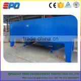 Inclined Tube Settling Basin thumbnail-1