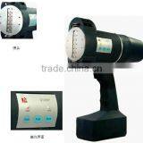 Large Letter Handheld Inkjet Printer thumbnail-1