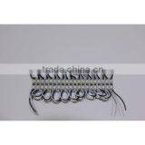 SDSLED Cool White DC12V 7300K 20PCS SMD3528 LED Module Ip65 thumbnail-5