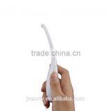 Best Quality Cheap Price Dental Oral Camera Led Digital Camera Intraoral Camera Medical Dental Oral Camera Best hd Wireless Cam thumbnail-2