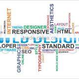 Low Price Good Service Chinese Online Wholesale Websites Design thumbnail-5
