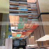 Wood Wall Panel thumbnail-1