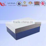 Custom Clear Empty Shoe Box thumbnail-5