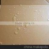 Good Design Waterproof Corrugated Carton Box thumbnail-2