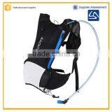 China Supplier Hotsale Trendy Hydration Pack, Cycling Backpack Supplier's Choice thumbnail-2