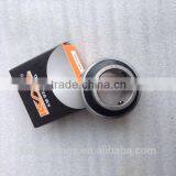 High Quality and High Performance Pillow Block Bearing Ucfl203 thumbnail-2