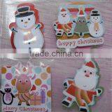 3-D Wall Stickers thumbnail-1