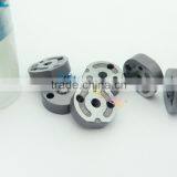 Shang-/-hai 0950008011 Control Valve , SI-/-NO Denso Diesel 095000-8011 Valve and 095000 8011 Valve thumbnail-3