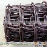 Garden Fence for Cheap Price Fence thumbnail-4