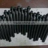 MAXUS V80 Cylinder Head Bolts thumbnail-1