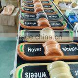 Most Popular Adult Electric Skateboard thumbnail-1