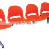 Wholesale Hot Sales High Quality Plastic School Chair for Sale thumbnail-1