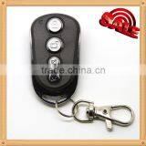 Remote Casing, Hog Design, Car Remote Housing Factory BM-007