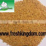 Fried Garlic and Fried Garlic Granules & Flakes thumbnail-1