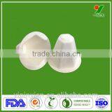 Natural Sugarcane Pulp Protective Sugar Cane Container