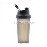 Shaker Bottle Logo Printing,700ML Protein Shaker JoyShaker Bottle With Logo thumbnail-6
