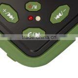 Waterproof Speaker Outdoor Stereo Shockproof Wireless Bluetooth 4.0 Speaker Music Speakers Loudspeaker thumbnail-6