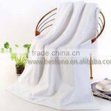 Luxury Cotton Bath Towel for Bathroom thumbnail-6