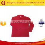 Wholesale Mens Polar Fleece Sweatshirt thumbnail-1
