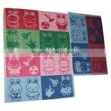 Bath Mat thumbnail-1