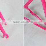 Factory Bicycle Wholesale Price Profession Bicycle Frame Manufacturer in China thumbnail-4