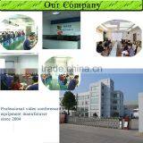 Support HD 1080p Real-time Record DVI Input DVI-I Video Capture Device thumbnail-4
