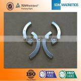 Best Quality Halbach Array Holding Magnet N35-n52 thumbnail-3