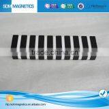 Professional SDM Different Shape N35M--N50M Neodymium Magnet thumbnail-1