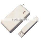 New Independent Wireless Magnetic Door Contact Sensor Wholesale thumbnail-2