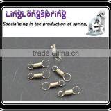 Fishing Tackle thumbnail-2