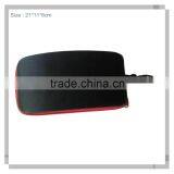 Factory Wholesale EVA Ski Goggles Case With Low Price thumbnail-1