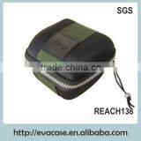 Cheap Empty Watch Case thumbnail-2