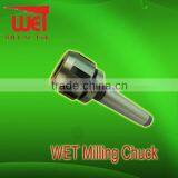 WET Milling Chuck thumbnail-1