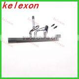 New Digitizer STYLUS PEN for Dell Active Stylus Pen Latitude XT3 Tablet P91f8 thumbnail-3