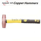 Copper hammers manufacturer